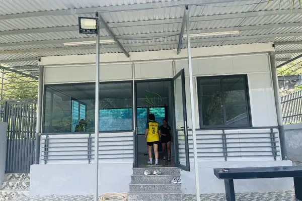 House, 1 спальни, 300.00 м² 2