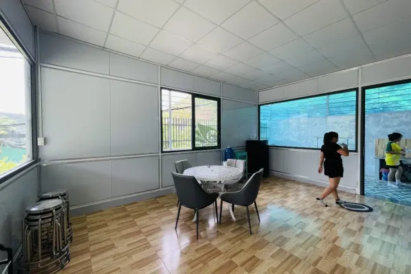House, 1 спальни, 300.00 м² 4