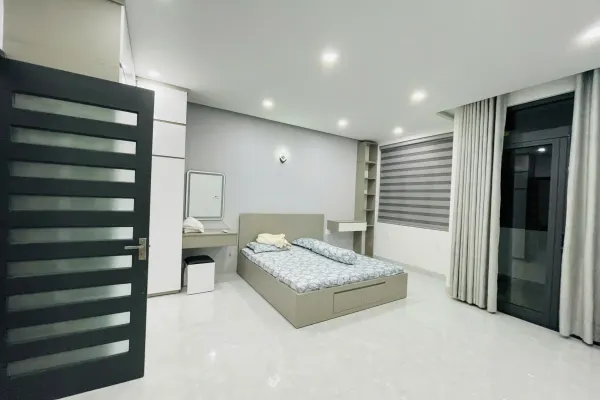 House, 3 спальни 7