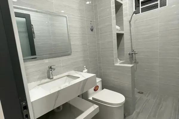 House, 3 спальни 10