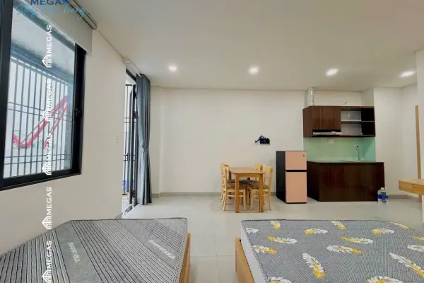Studio 2