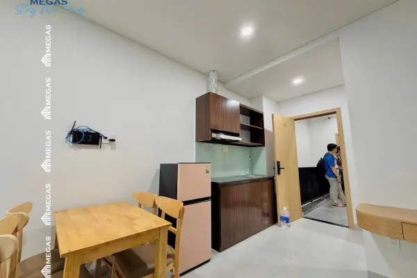 Studio 3