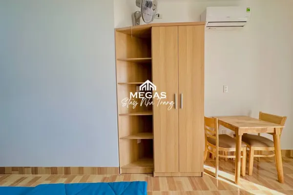 Studio 2