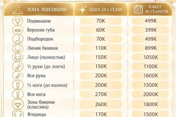Силла Спа