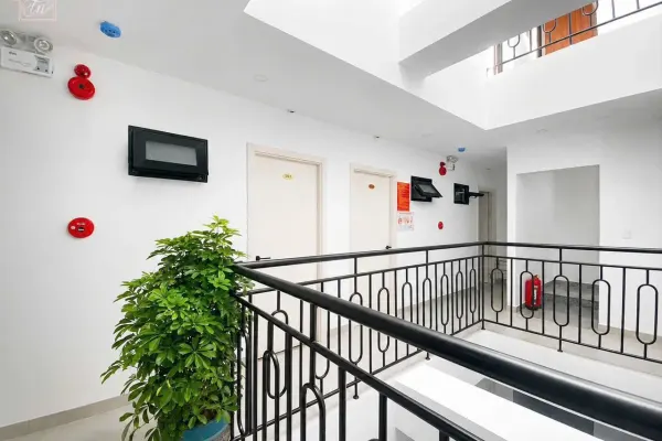 Penthouse, 1 спальни 3