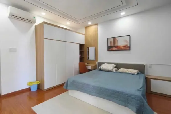 House, 3 спальни 4