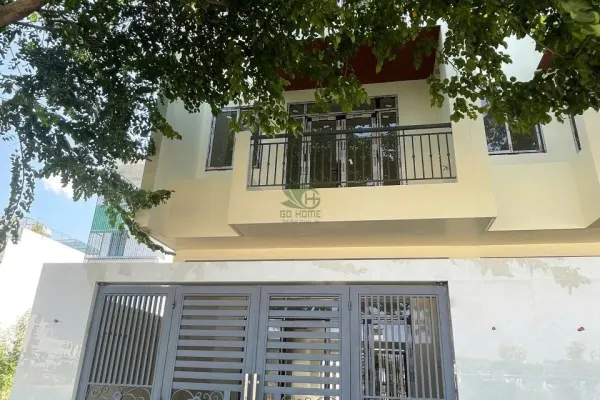 House, 4 спальни, 300.00 м² 5