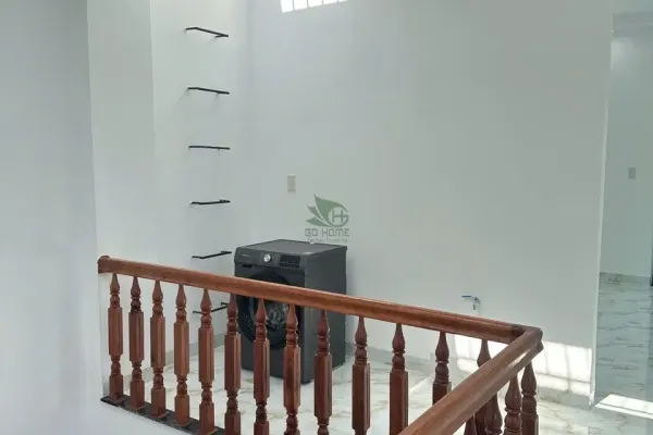 Apartment, 3 спальни, 85.00 м² 3