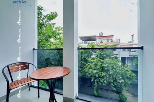 Apartment, 3 спальни, 85.00 м²