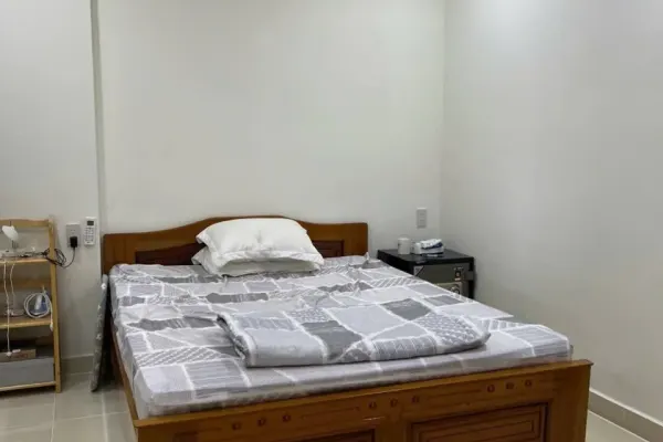 Apartment, 2 спальни, 68.00 м² 3