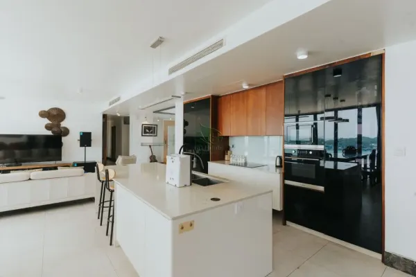 Villa, 5 спальни, 500.00 м² 5