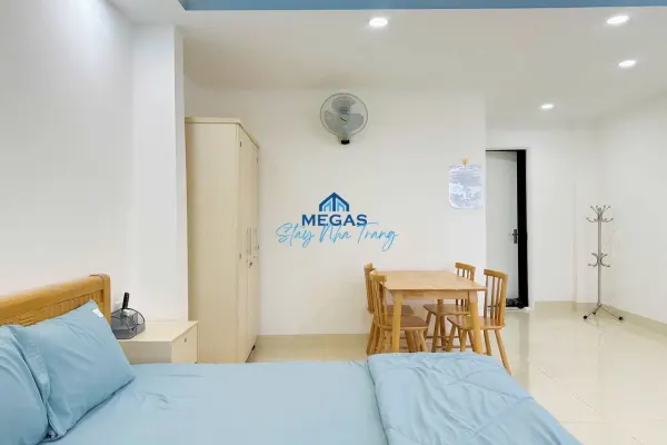 Studio 2