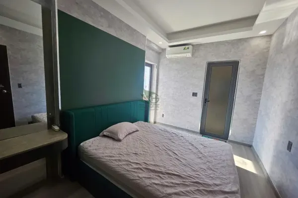 Apartment, 2 спальни, 68.00 м² 3