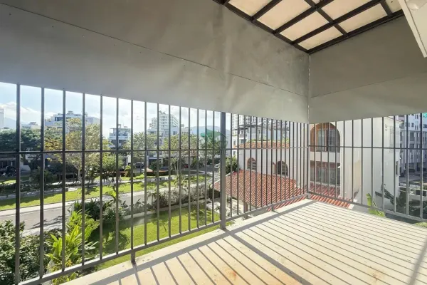 Studio, 35.00 м² 2