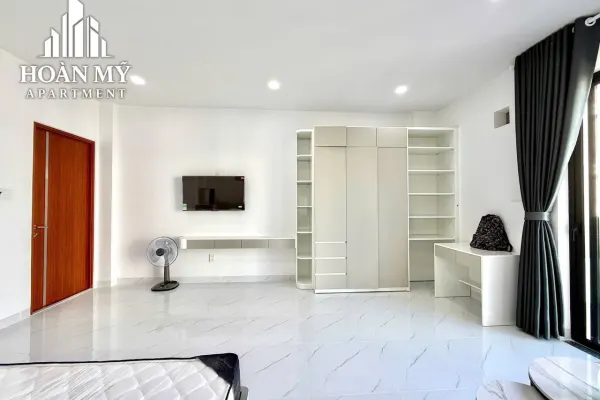 Apartment, 1 спальни, 80.00 м²