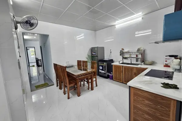 House, 4 спальни, 169.00 м² 2