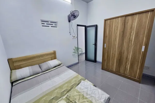 House, 4 спальни, 169.00 м² 4