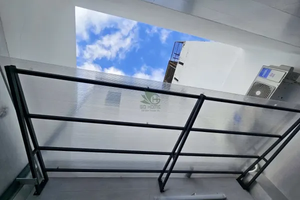 House, 4 спальни, 169.00 м² 5