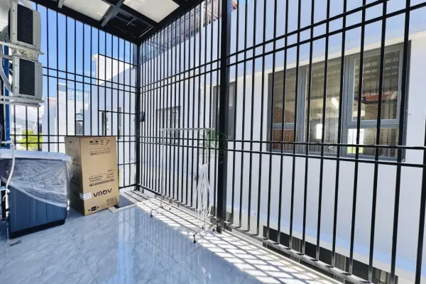 Studio, 37.00 м² 5