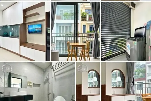 Studio, 32.00 м²