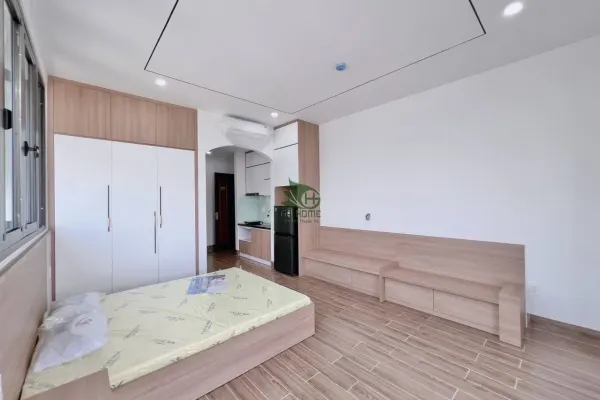 Studio 3
