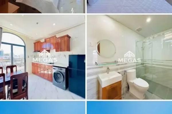 Studio, 32.00 м²