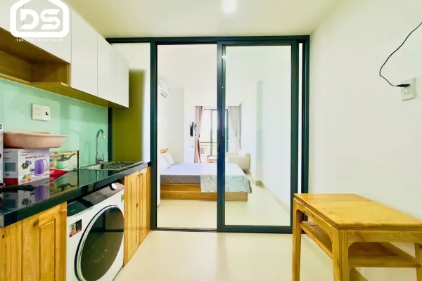 Condo, 3 спальни, 85.00 м²