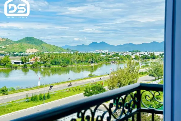 Condo, 3 спальни, 85.00 м² 6