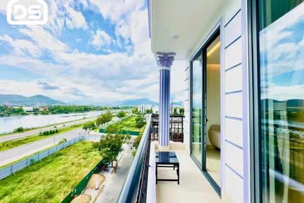 Condo, 3 спальни, 85.00 м² 7