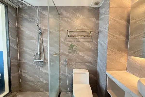 Studio, 30.00 м²