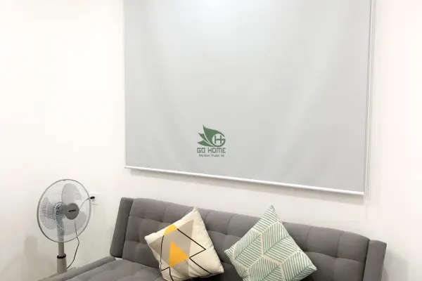 Apartment, 1 спальни, 40.00 м²