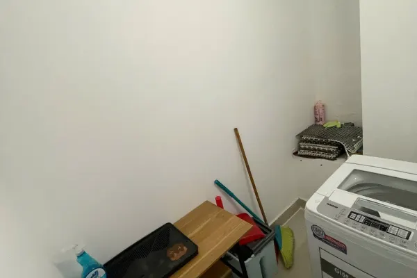 Apartment, 3 спальни 7