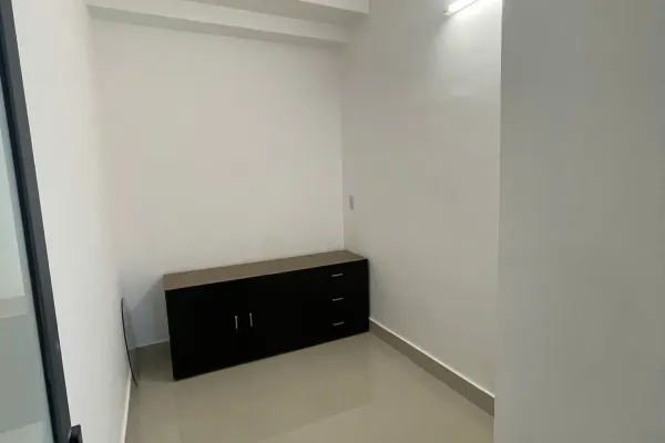 Apartment, 3 спальни 9