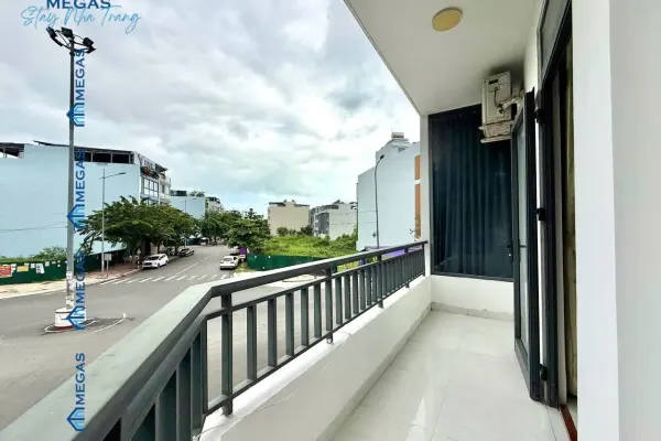 Квартира, 1 спальня · 40 м²
