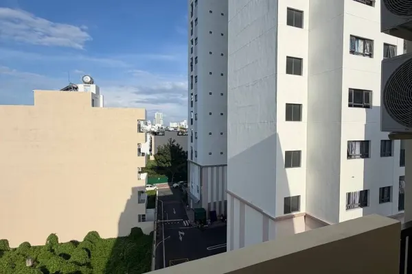 Студия 5