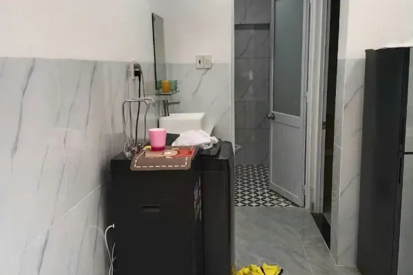 Дом, 2 спальни · 84 м² 4