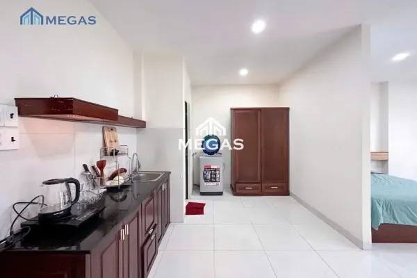 Студия