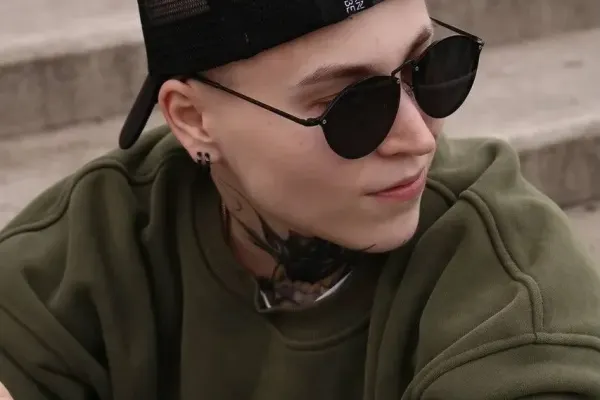 Тату-мастер (boss.epta_tattoo_nhatrang)