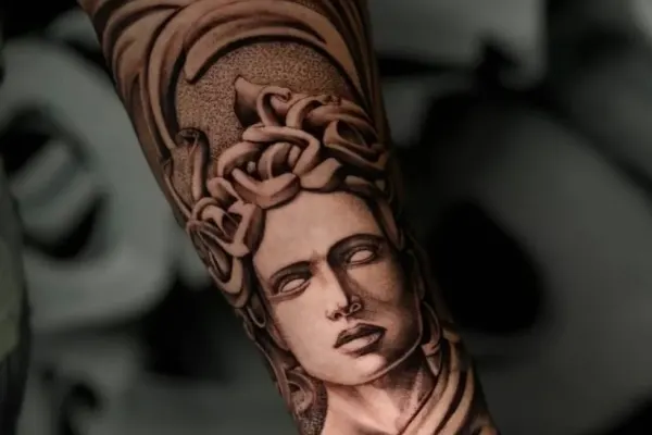 Тату-мастер (boss.epta_tattoo_nhatrang) 3