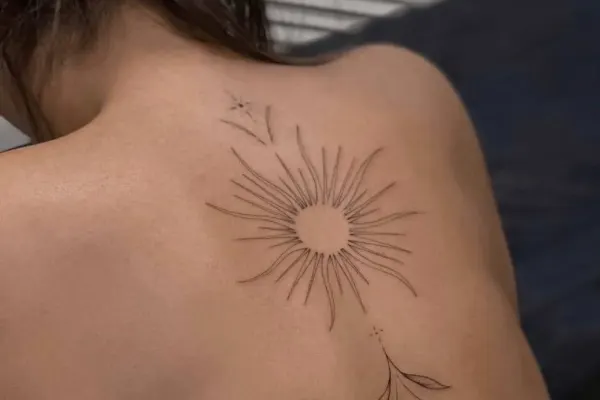 Тату-мастер (boss.epta_tattoo_nhatrang) 4