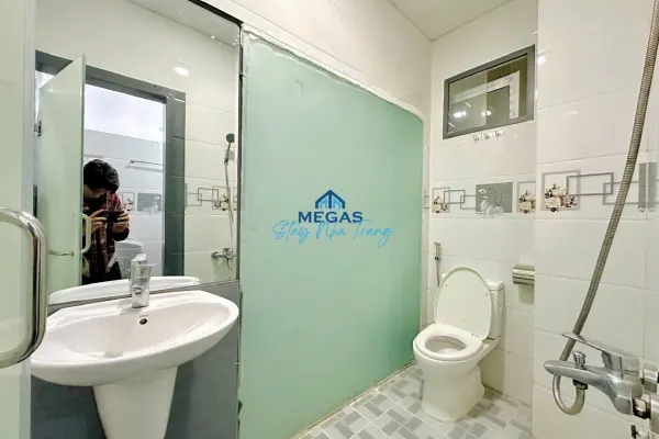 Студия 4
