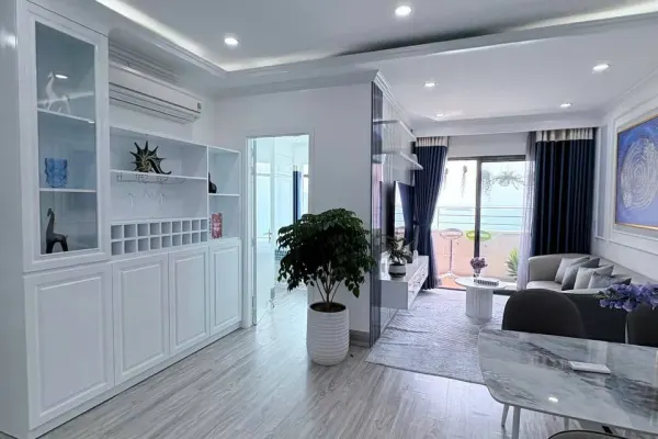 Квартира · 71 м² 2