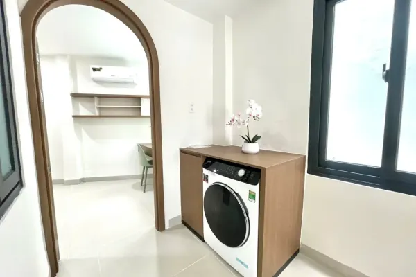 Дом, 2 спальни · 77.7 м² 5