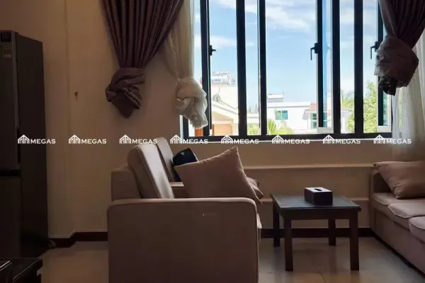 Студия 4