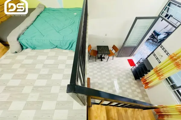 Квартира 3