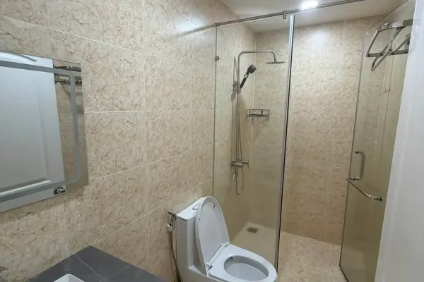 Квартира, 2 спальни 9
