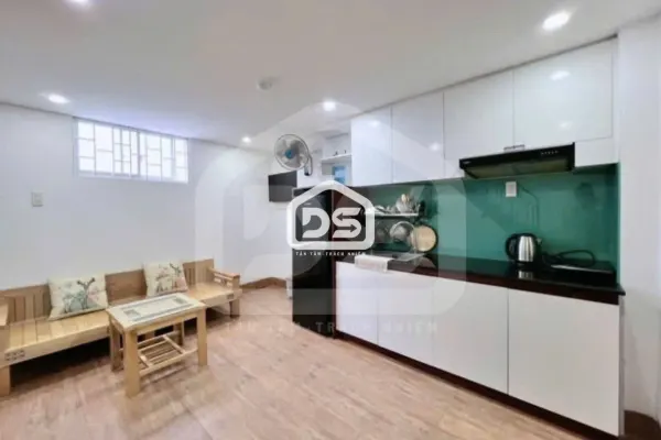 Condo, 3 спальни, 85.00 м²