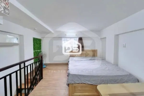 Condo, 3 спальни, 85.00 м² 2