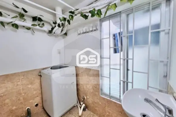 Condo, 3 спальни, 85.00 м² 6