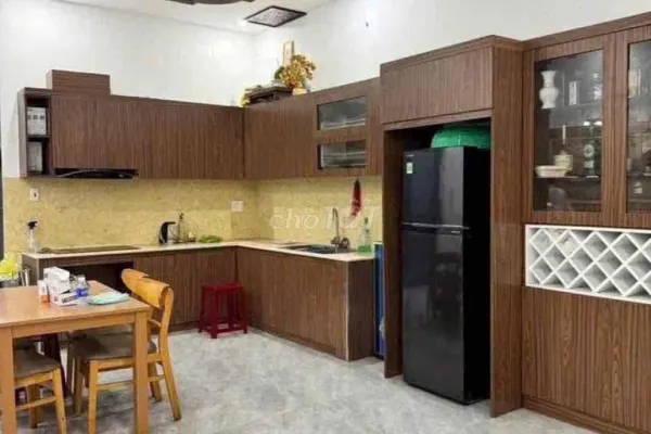 Дом, 7 спален · 110 м² 2